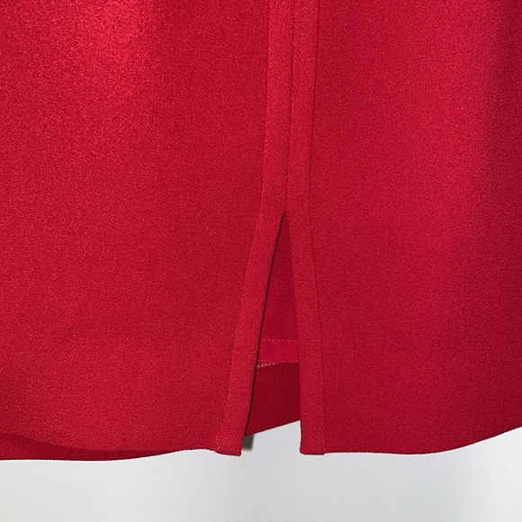 J. Crew dress - Picture 5 of 6